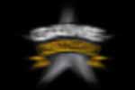Gamekings Seizoen 8 Aflevering 18